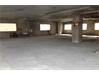 Commercial Commercial building for Rent in Hyderabad
